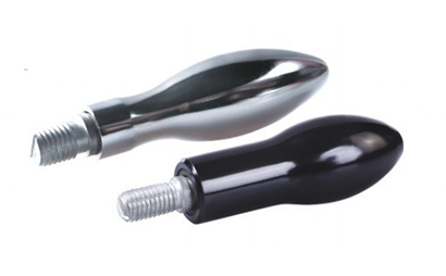 曲面轉動手柄HZ.103004