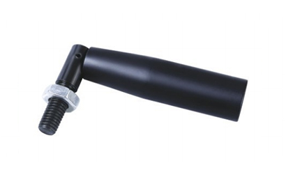 活節可折手柄HZ.103006