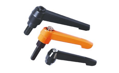 可調位緊定手柄HZ.103007