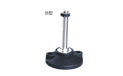 關節踢腳HZ.108007